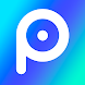 Piclarity: Image Enhancer - Androidアプリ