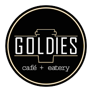 Goldies Cafe + Eatery  Icon