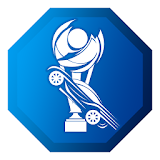 Star Soccer League icon