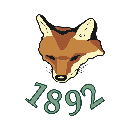 GSVHC logo