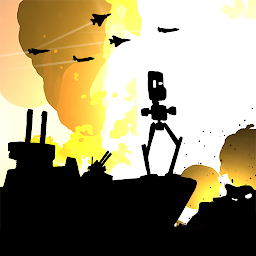 Slika ikone Battlecruisers
