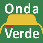 Cover Image of Download Taxi Onda Verde  APK