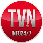 Cover Image of Baixar TVN - Tucumán VIVO Noticias  APK