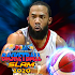 Basketball Slam 2021 - Basketball Game 2.67