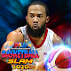 Basketball Slam 2021 - Basketball Game विंडोज़ पर डाउनलोड करें