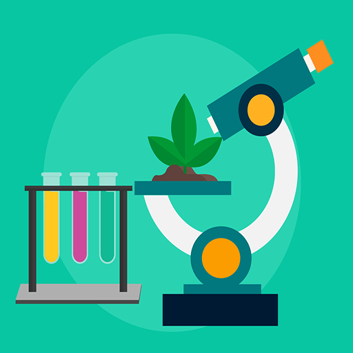 تمارين علوم حياة ارض اولى باك