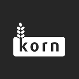Icon image Mit Korn