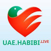 Top 21 Dating Apps Like UAE Dating. Dubai Dating - Best Alternatives