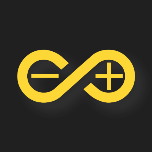Arduino Survival Kit logo
