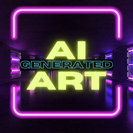 AI Art Generator - AI Avatar