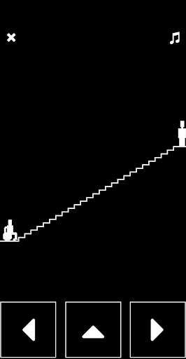 Possible Screen 3