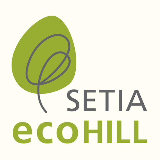 Setia EcoHill