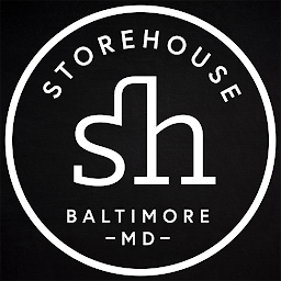 Storehouse Dispensary: Download & Review
