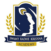SRK Academy