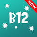 Beauty B12 - Editor Photo and Selfie Expert - Androidアプリ