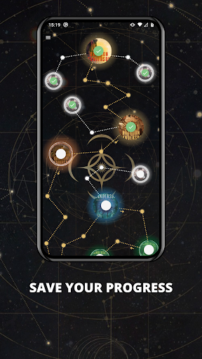 Cosmere Screen 2