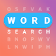 Word Search Puzzle Unduh di Windows