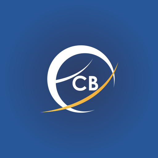 Click Global logo