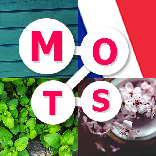 Maître des Mots Télécharger sur Windows