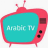 download تلفزيون عربي بث مباشر apk