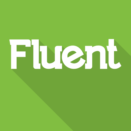 Fluent Home विंडोज़ पर डाउनलोड करें