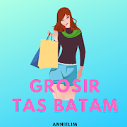 Top 23 Shopping Apps Like Grosir Tas Batam Annielim - Best Alternatives