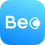 Bec Wallet icon