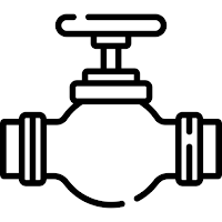 Gas Pipeline Calculator