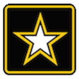 Army Smart icon