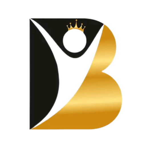 Bingo999 logo