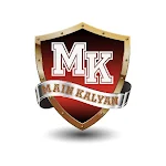 Main Kalyan -Online Matka Play