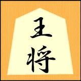 Shougi Lite icon