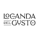 La Locanda del Gusto Изтегляне на Windows