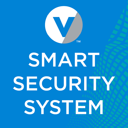 Vivitar Smart Security 2 1.0.7 Icon