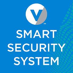 Image de l'icône Vivitar Smart Security 2