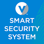 Vivitar Smart Security 2 Apk