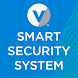 Vivitar Smart Security 2 - Androidアプリ