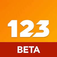 123Loadboard - Find loads and truck freight BETA