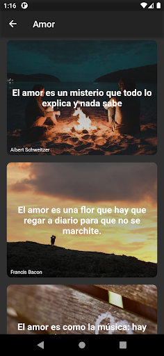 Frasencia Screen 3