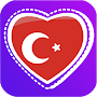 Turkey Dating