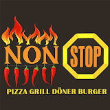 Pizza Non Stop icon