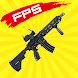 Counter Robots Strike FPS - Androidアプリ