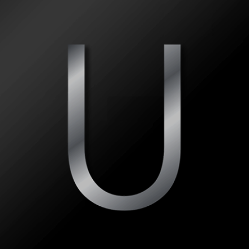 Urbana logo