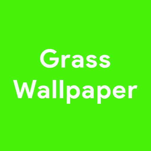 Grass Wallpaper