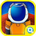 Orboot Mars AR by PlayShifu 14