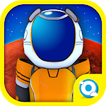 Orboot Mars AR by PlayShifu Apk