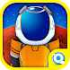 Orboot Mars AR by PlayShifu - Androidアプリ