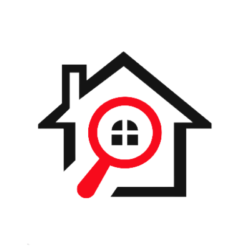 Razzaq - Property Management logo