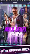 Call Me A Gangsta Apps On Google Play