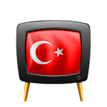 Cover Image of Descargar Serie turca con subtítulos  APK